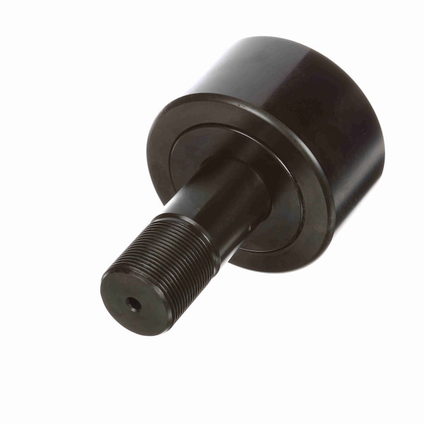 CF Series, Cam Follower, No CF4